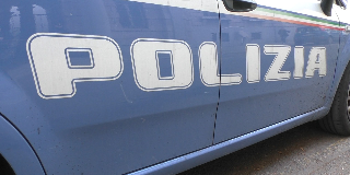 Ricambi auto online mai consegnati, oscurati tre siti